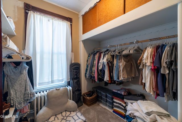 16 Fonda Avenue, Troy, NY 12180