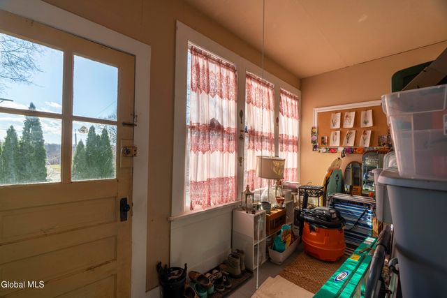 16 Fonda Avenue, Troy, NY 12180