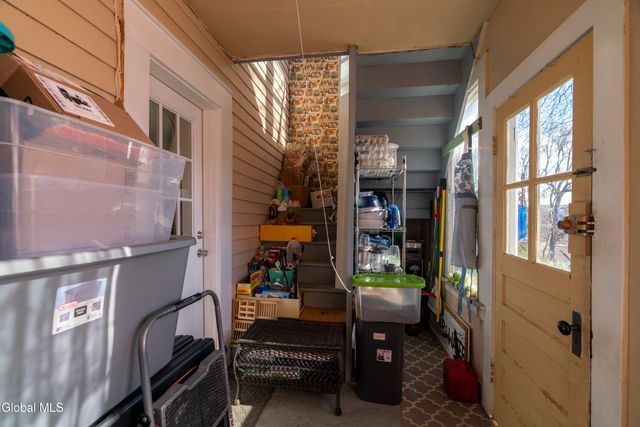 16 Fonda Avenue, Troy, NY 12180