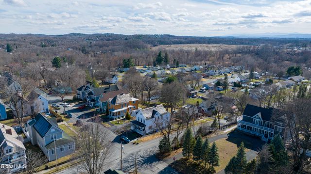 16 Fonda Avenue, Troy, NY 12180