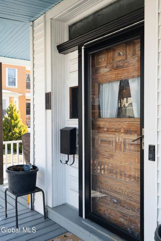 16 Fonda Avenue, Troy, NY 12180