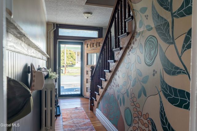 16 Fonda Avenue, Troy, NY 12180