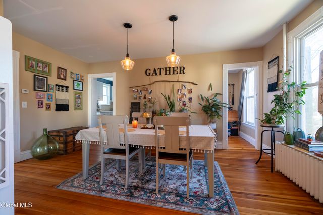 16 Fonda Avenue, Troy, NY 12180