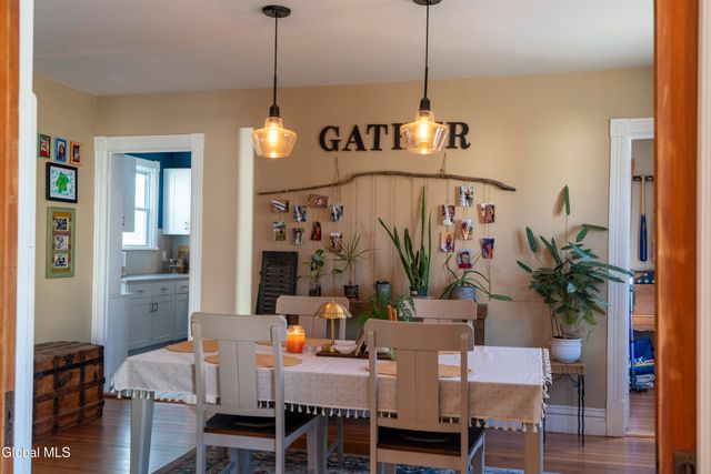 16 Fonda Avenue, Troy, NY 12180