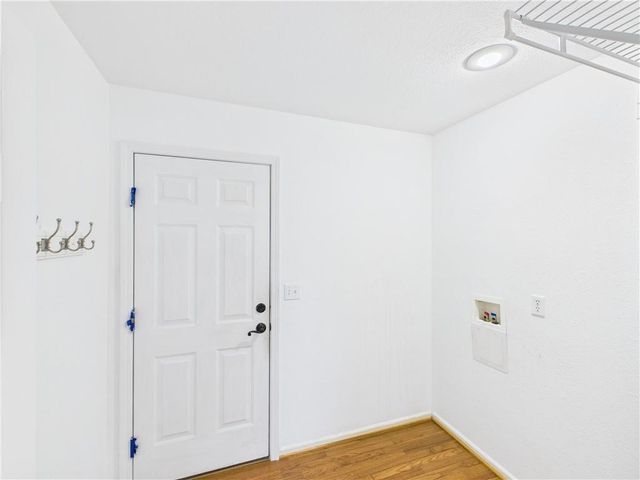 503 Quail Trail, Warrensburg, MO 64093