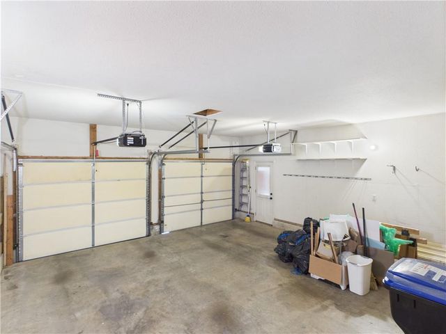 503 Quail Trail, Warrensburg, MO 64093