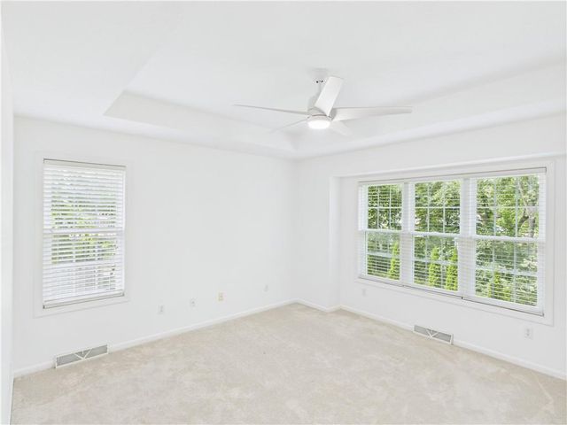 503 Quail Trail, Warrensburg, MO 64093