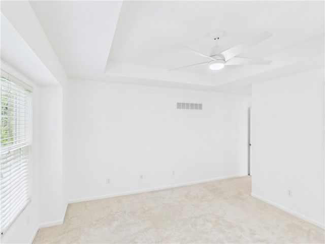 503 Quail Trail, Warrensburg, MO 64093