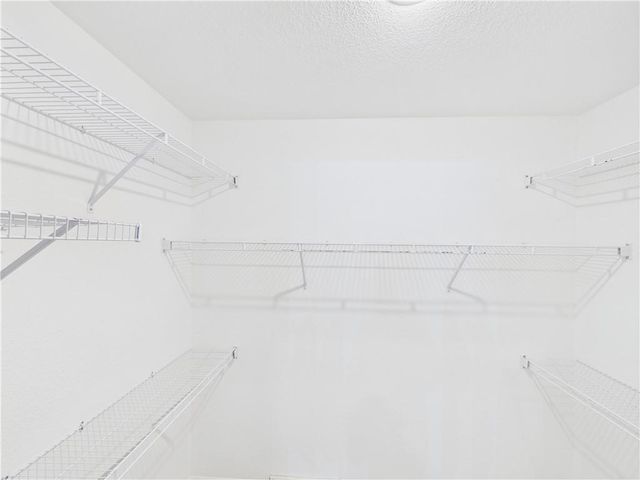 503 Quail Trail, Warrensburg, MO 64093