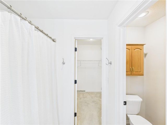 503 Quail Trail, Warrensburg, MO 64093