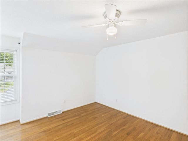 503 Quail Trail, Warrensburg, MO 64093