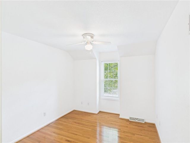 503 Quail Trail, Warrensburg, MO 64093