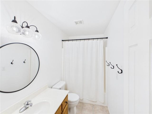 503 Quail Trail, Warrensburg, MO 64093