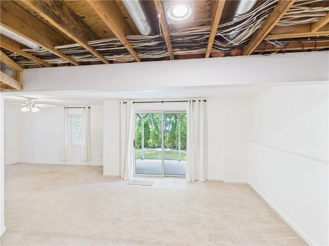 503 Quail Trail, Warrensburg, MO 64093