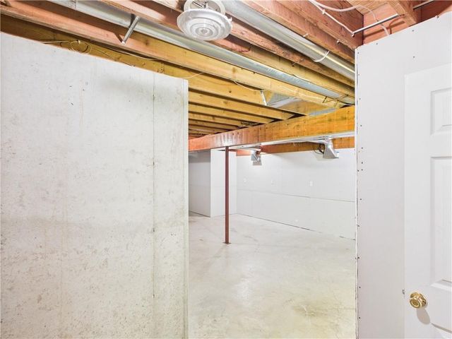 503 Quail Trail, Warrensburg, MO 64093