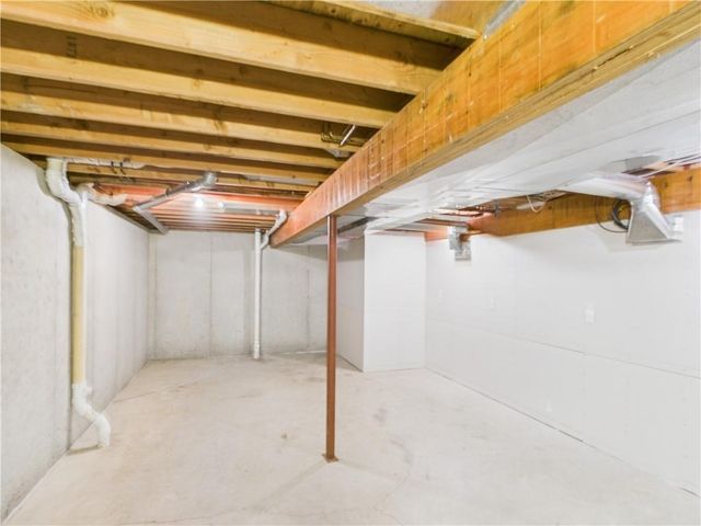 503 Quail Trail, Warrensburg, MO 64093