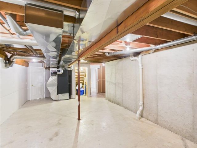 503 Quail Trail, Warrensburg, MO 64093