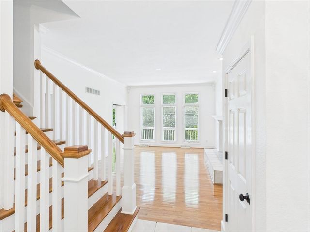 503 Quail Trail, Warrensburg, MO 64093