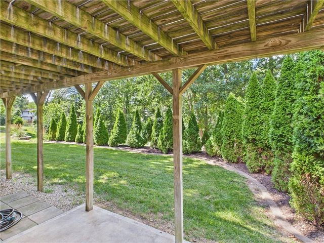 503 Quail Trail, Warrensburg, MO 64093