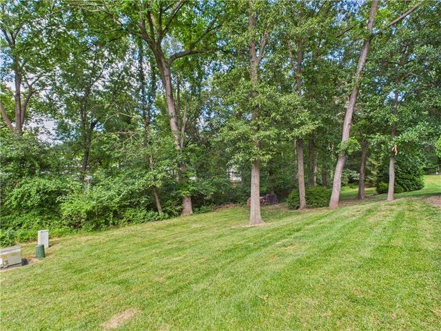 503 Quail Trail, Warrensburg, MO 64093