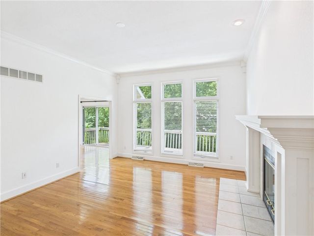 503 Quail Trail, Warrensburg, MO 64093