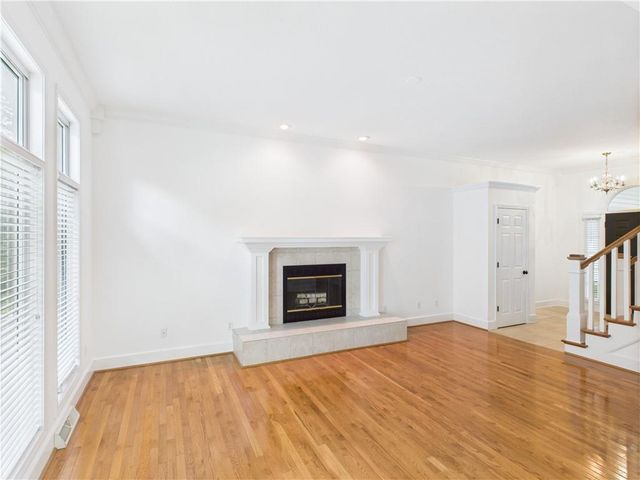 503 Quail Trail, Warrensburg, MO 64093