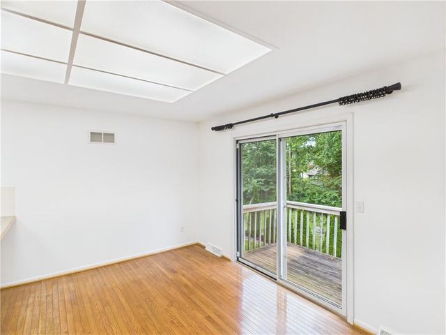 503 Quail Trail, Warrensburg, MO 64093