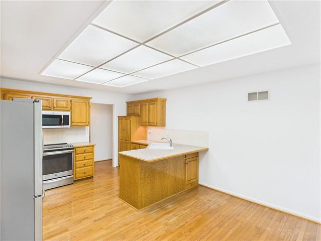 503 Quail Trail, Warrensburg, MO 64093