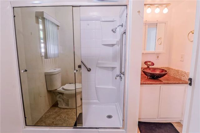 31307 Blue Sky Way 105, Castaic, CA 91384