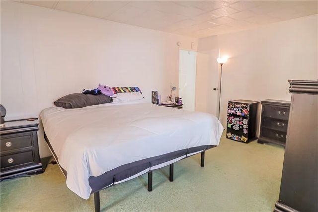 31307 Blue Sky Way 105, Castaic, CA 91384