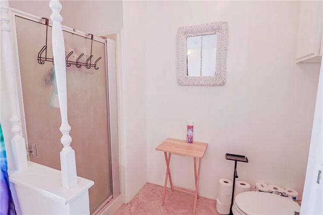 31307 Blue Sky Way 105, Castaic, CA 91384