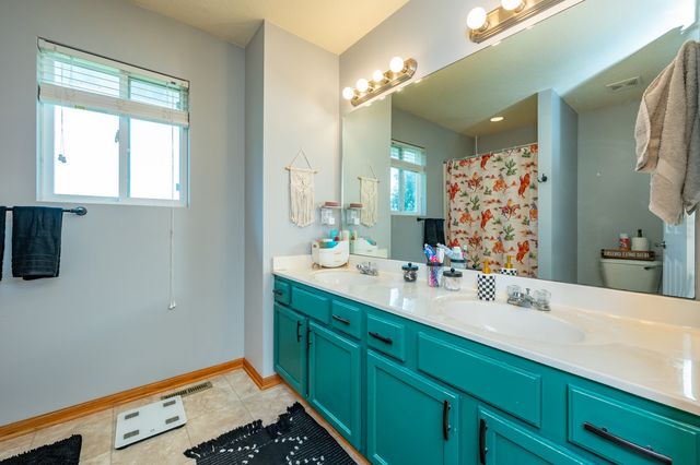 550 25th Street SE, Altoona, IA 50009