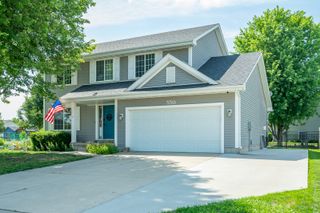 550 25th Street SE, Altoona, IA 50009