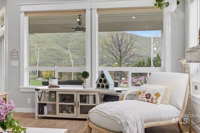 17747 N Vantage, Boise, ID 83714