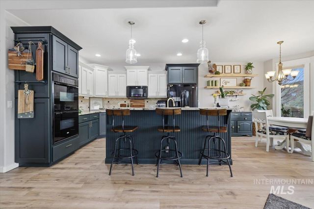 17747 N Vantage, Boise, ID 83714