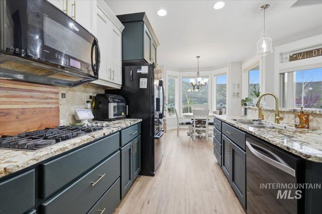 17747 N Vantage, Boise, ID 83714