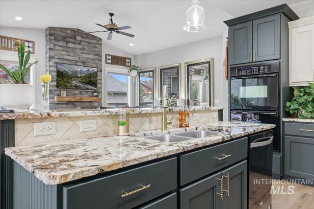 17747 N Vantage, Boise, ID 83714