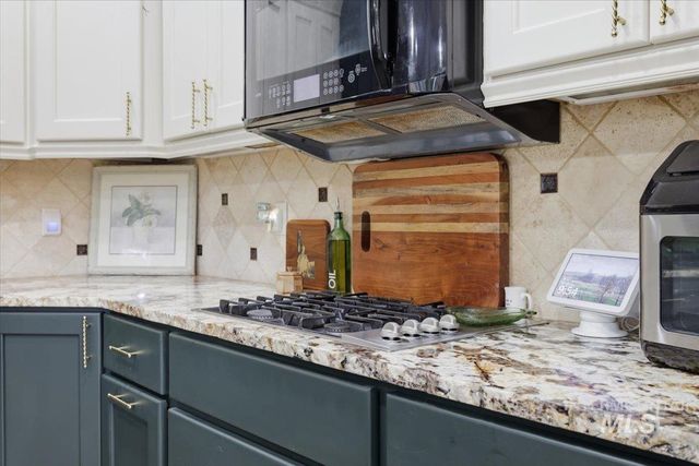 17747 N Vantage, Boise, ID 83714