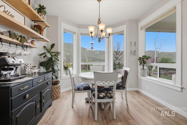 17747 N Vantage, Boise, ID 83714