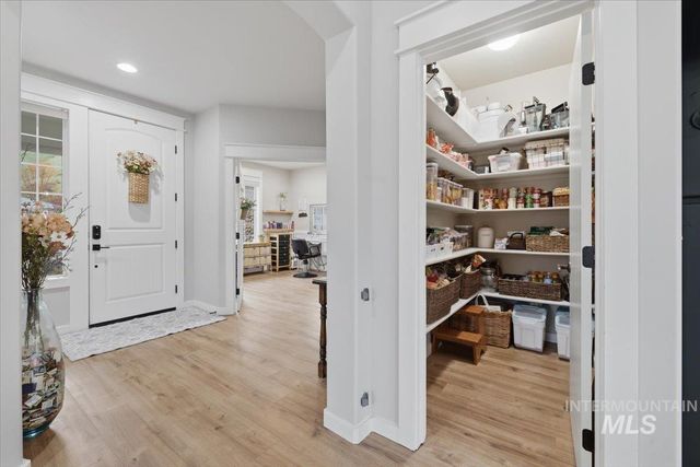 17747 N Vantage, Boise, ID 83714