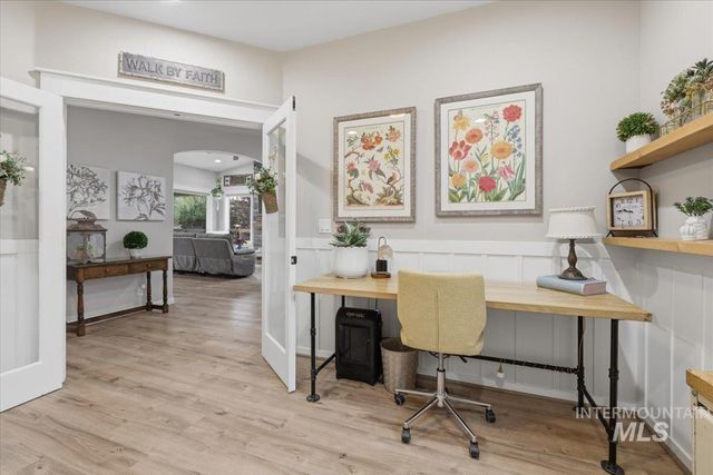 17747 N Vantage, Boise, ID 83714