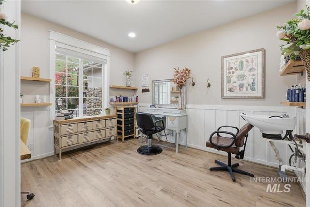 17747 N Vantage, Boise, ID 83714