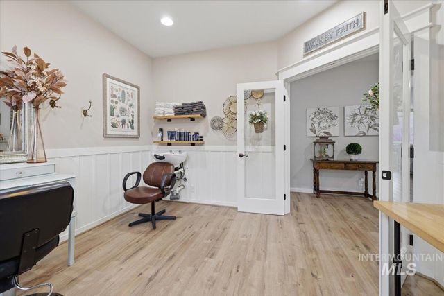 17747 N Vantage, Boise, ID 83714