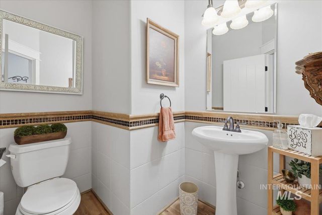 17747 N Vantage, Boise, ID 83714