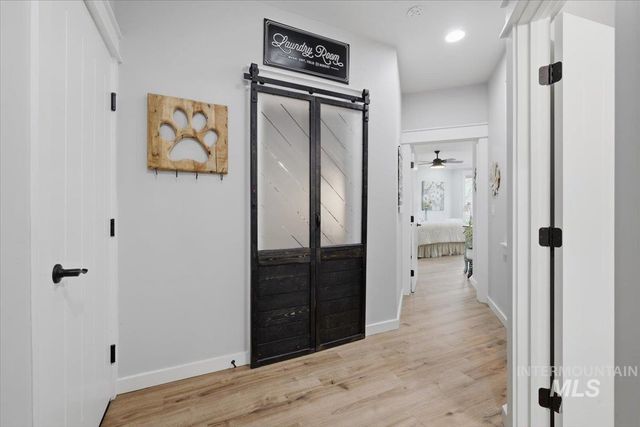 17747 N Vantage, Boise, ID 83714