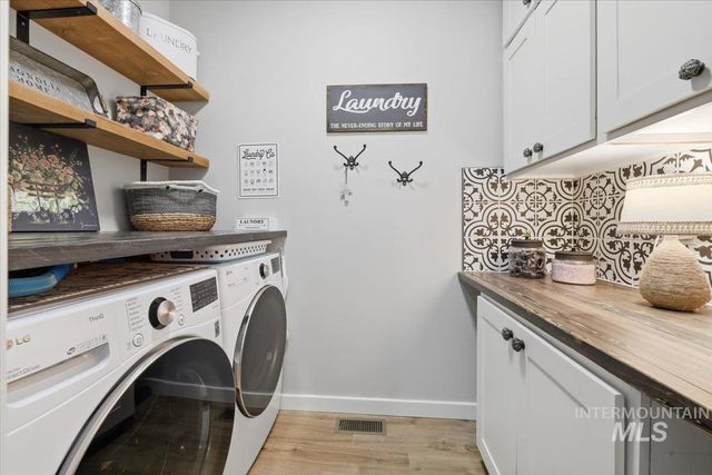 17747 N Vantage, Boise, ID 83714