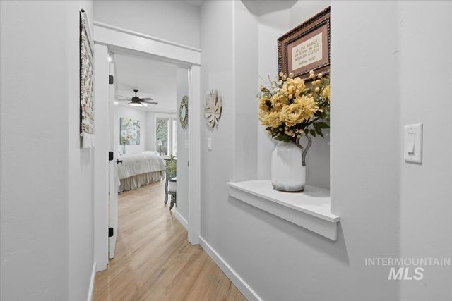 17747 N Vantage, Boise, ID 83714