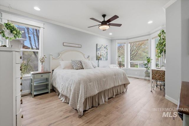 17747 N Vantage, Boise, ID 83714