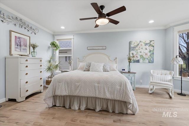 17747 N Vantage, Boise, ID 83714