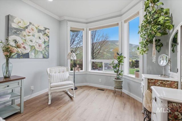 17747 N Vantage, Boise, ID 83714